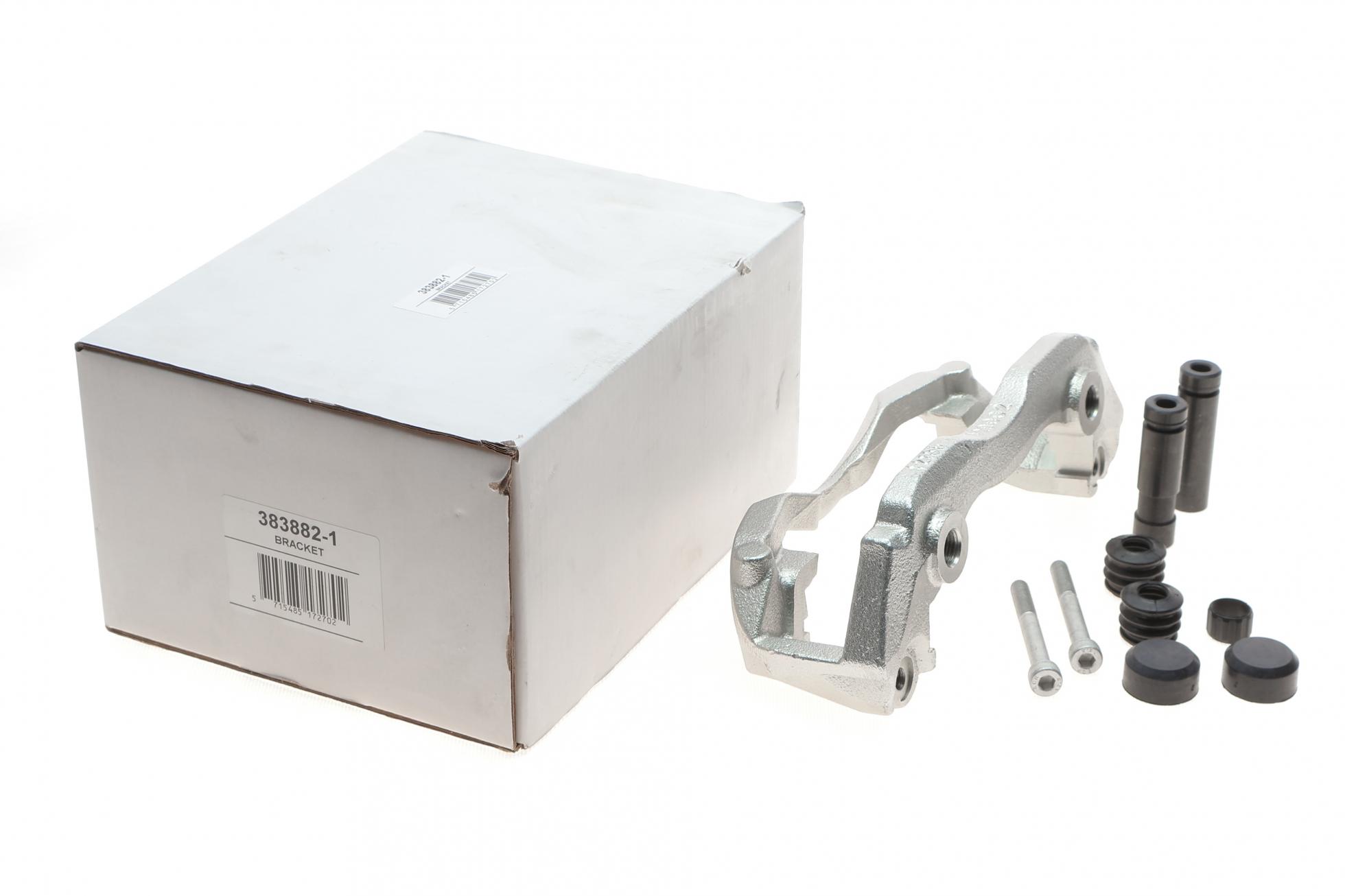 3838821 BUDWEG CALIPER